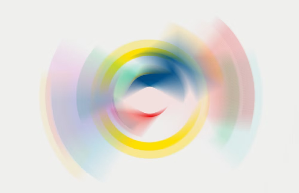 Alexis Variations 210322-0005000100010009_V_V-3